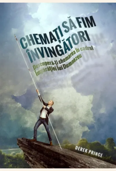 Chemați să fim învingători