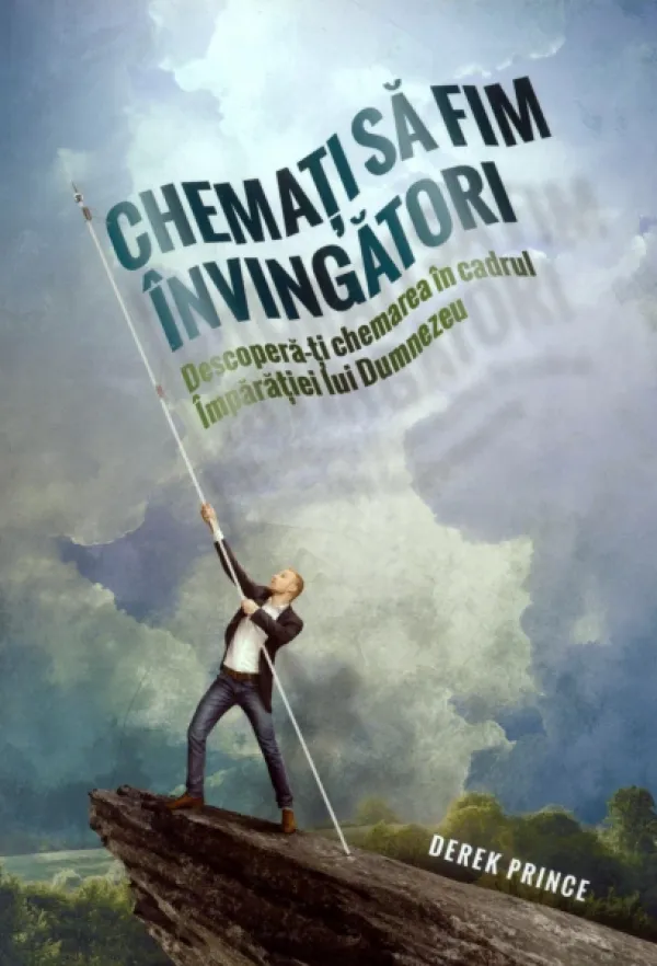 Chemați să fim învingători