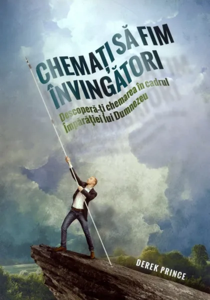 Chemați să fim învingători