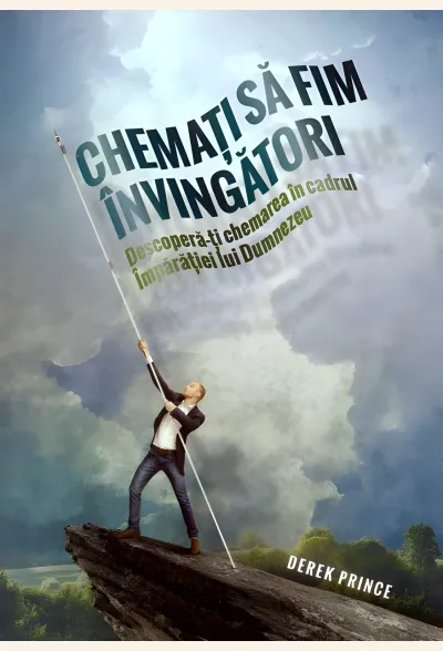 Chemați să fim învingători