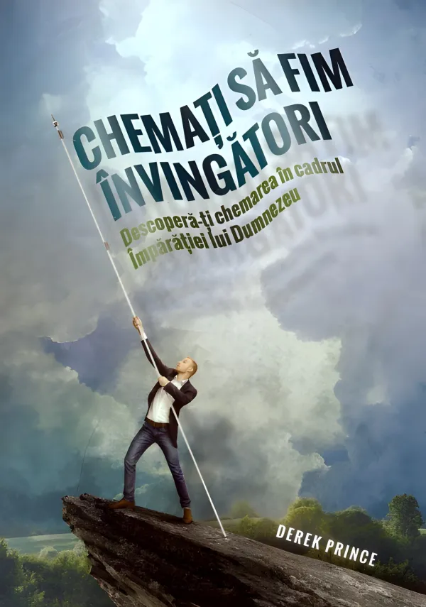 Chemați să fim învingători