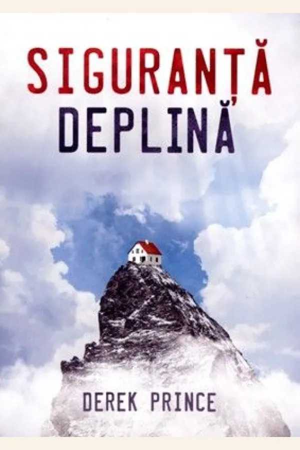 Siguranță deplină
