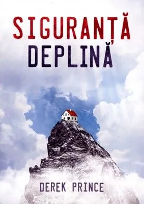 Siguranță deplină