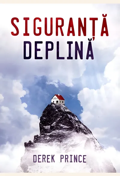 Siguranță deplină