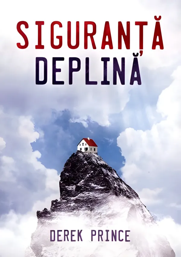 Siguranță deplină