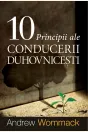 10 principii ale conducerii duhovnicești