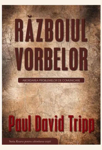 Războiul vorbelor