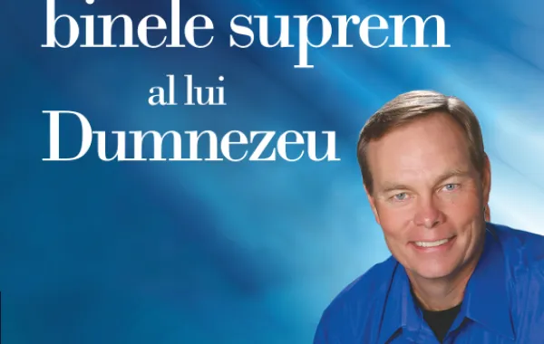 Ai ajuns unde voiai — dar pe drumul pe care trebuia?