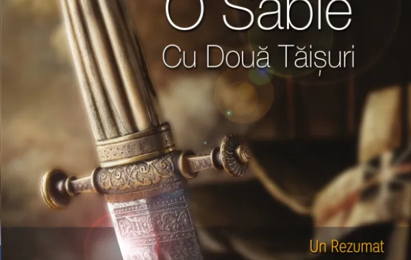 Când știi adevărul, dar adevărul nu lucrează în tine — ce lipsește cu adevărat
