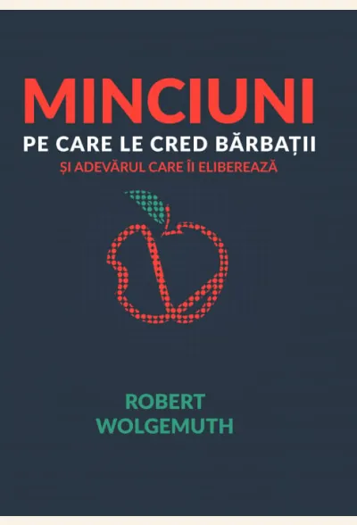 Minciuni pe care le cred barbatii