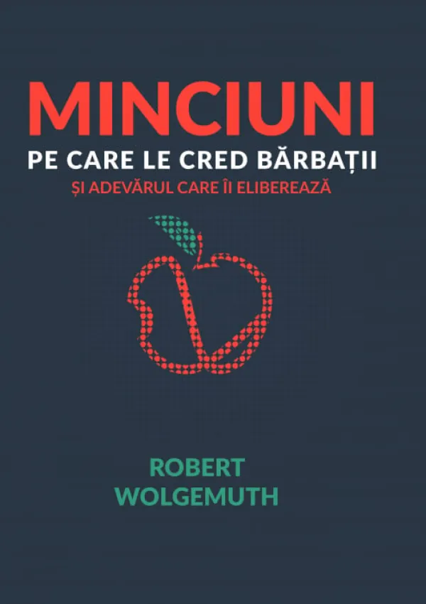 Minciuni pe care le cred barbatii