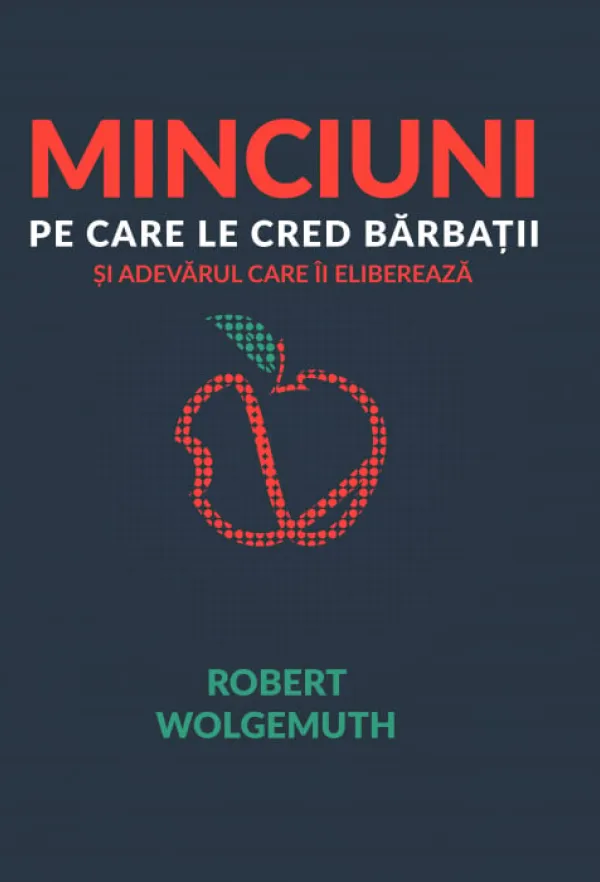 Minciuni pe care le cred barbatii