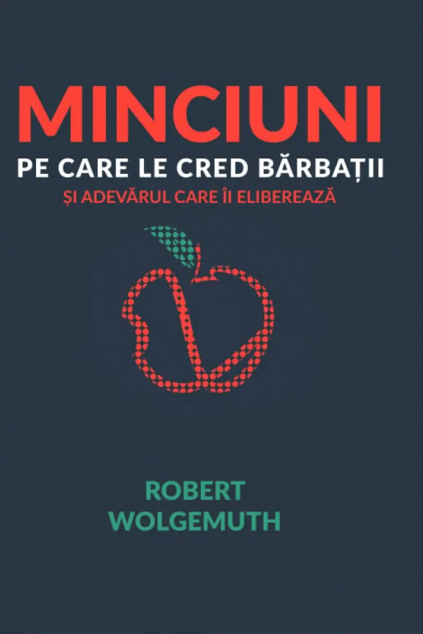 Minciuni pe care le cred barbatii