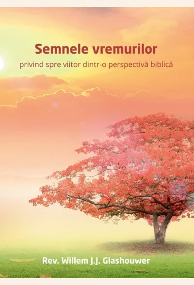 Semnele vremurilor