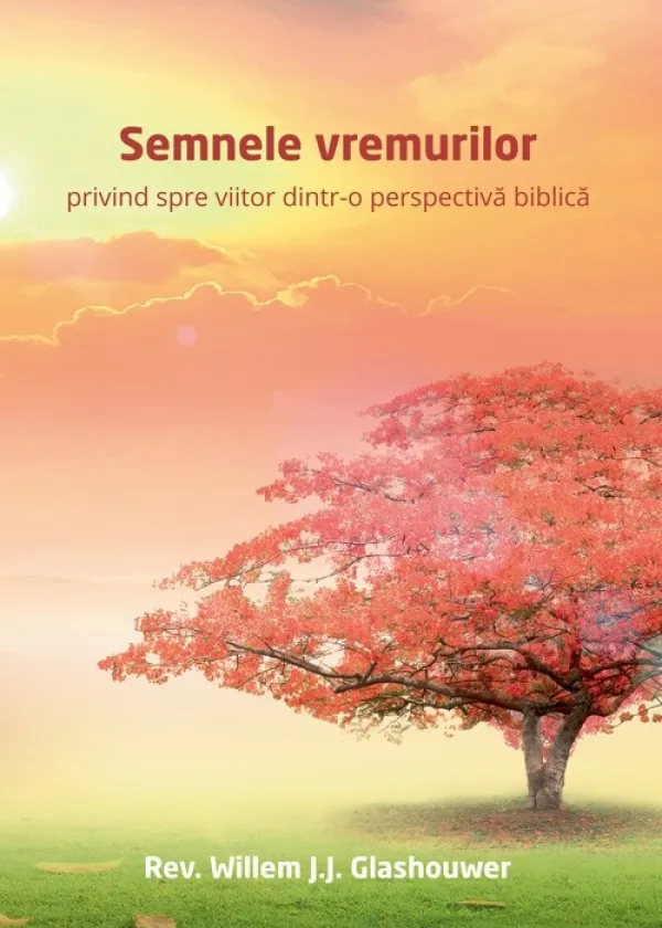 Semnele vremurilor