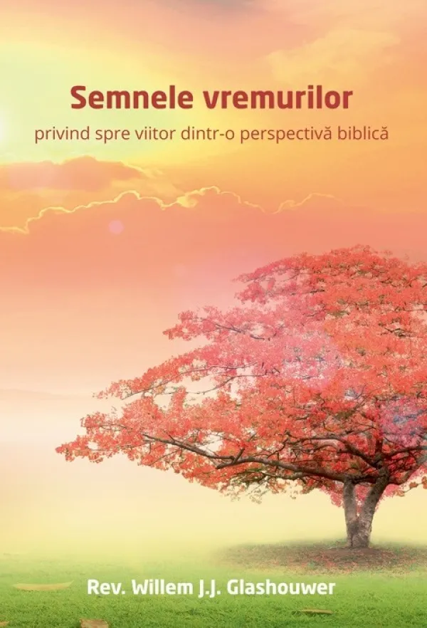 Semnele vremurilor