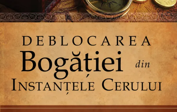 Rugăciunea ta este o cauză prezentată înaintea unui Judecător — știai că există o diferență uriașă față de o cerere repetată?