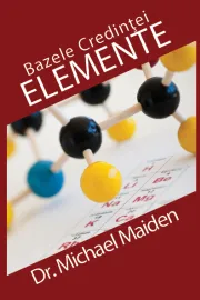 Elemente: Bazele Credintei