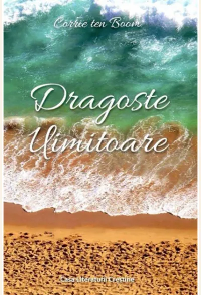 Dragoste uimitoare