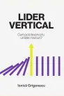 Lider vertical