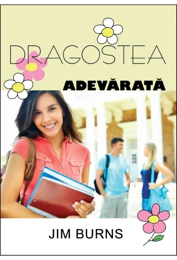 Dragostea adevarata