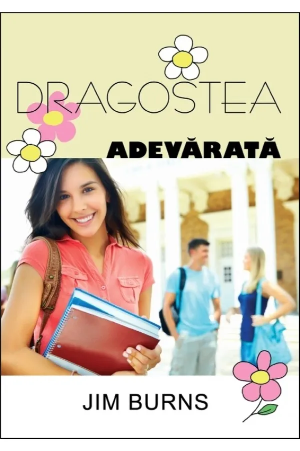 Dragostea adevarata
