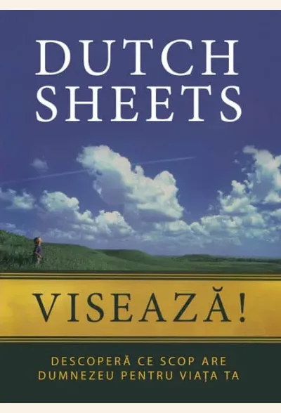 Viseaza!