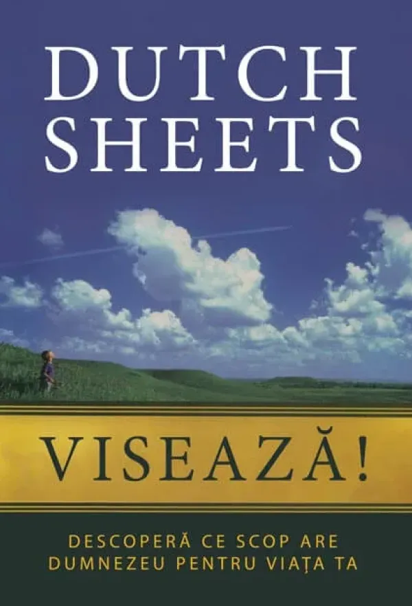 Viseaza!
