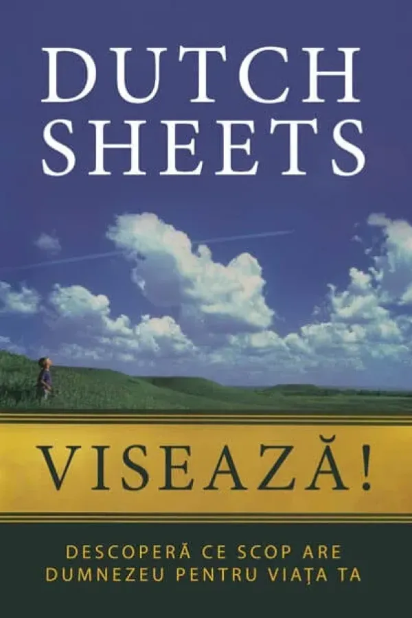 Viseaza!