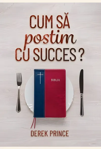 Cum să postim cu succes?