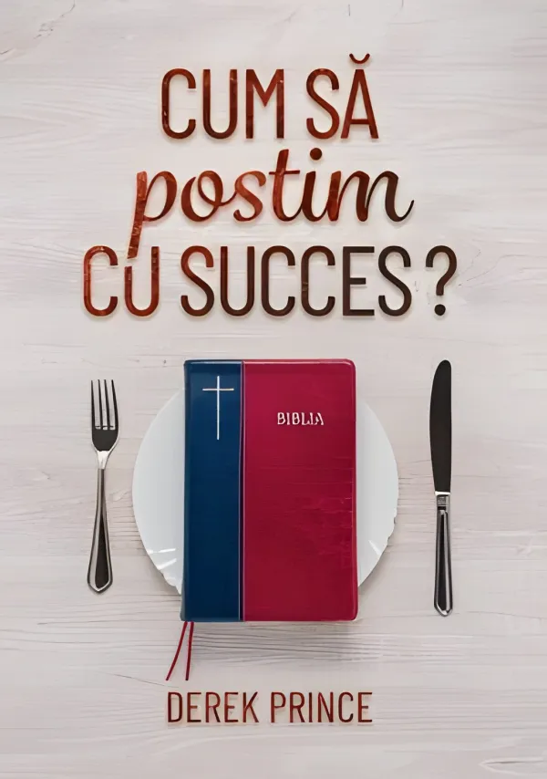 Cum să postim cu succes?