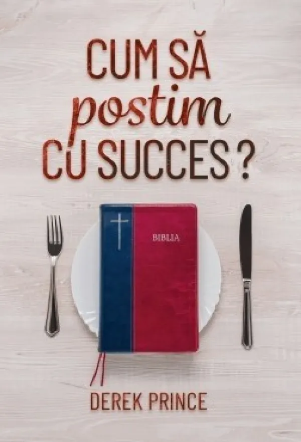 Cum sa postim cu succes?