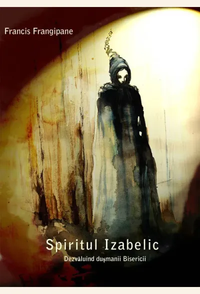 Spiritul Izabelic