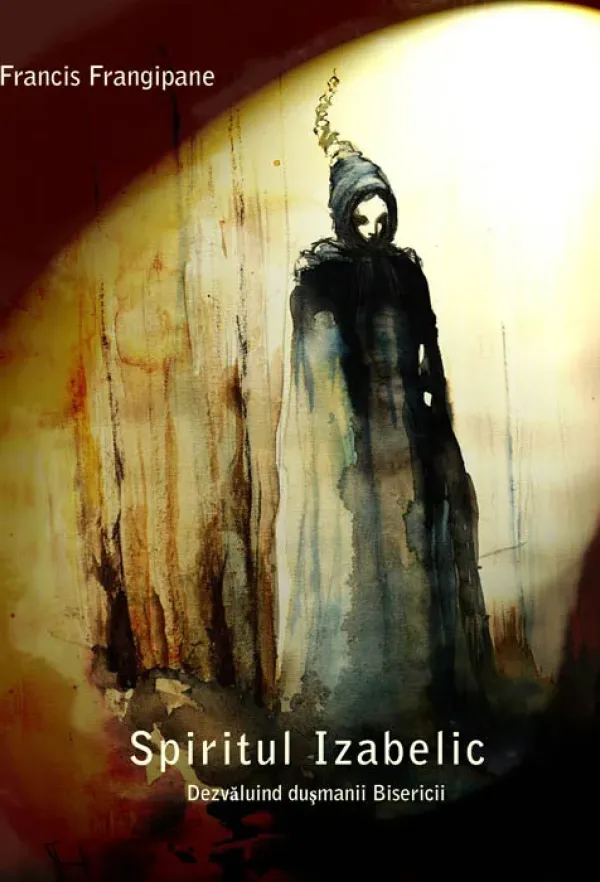 Spiritul Izabelic
