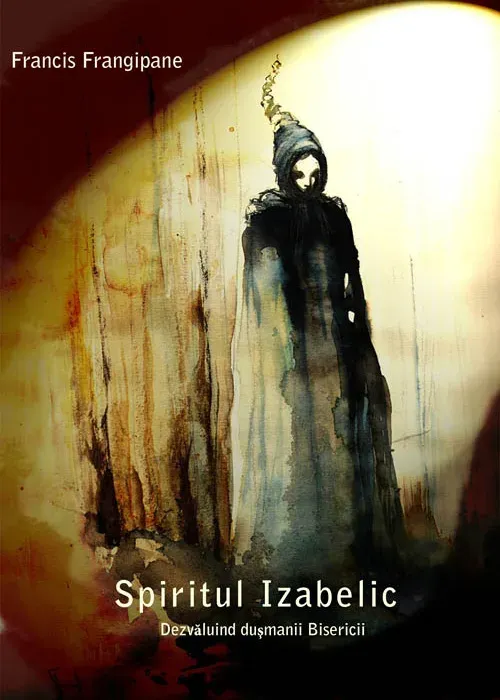 Spiritul Izabelic