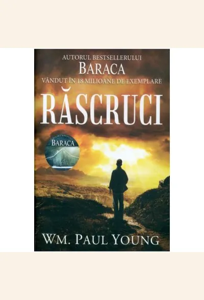Rascruci