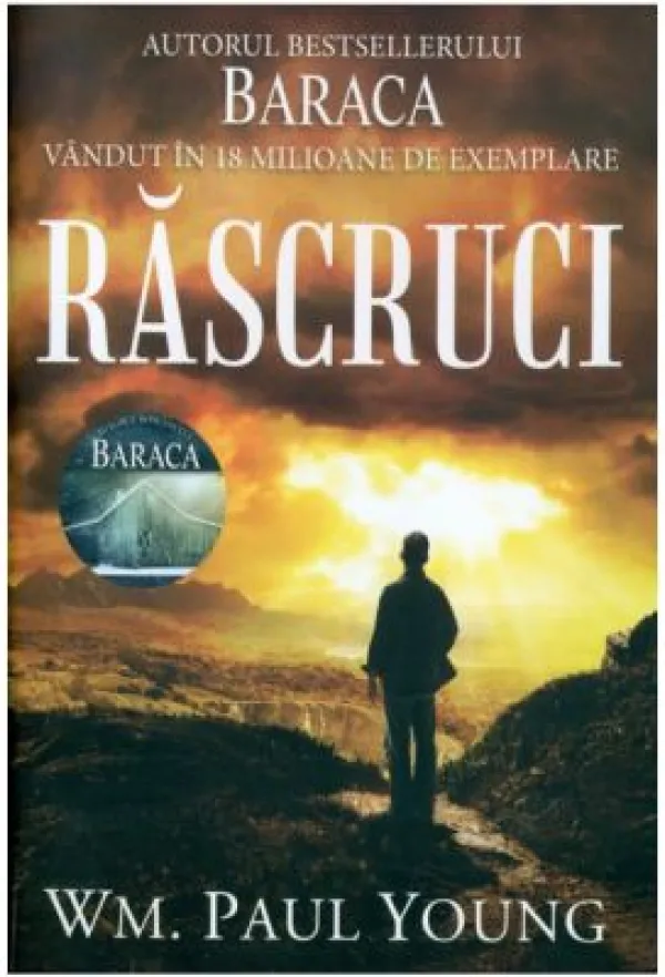 Rascruci