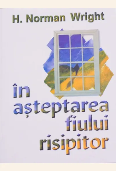 In asteptarea fiului risipitor