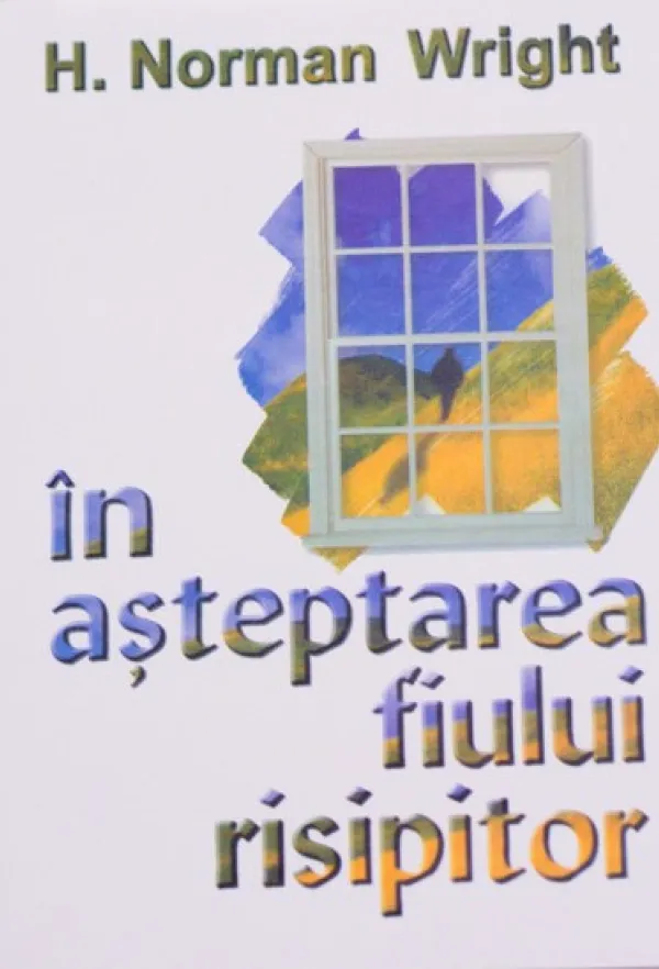 In asteptarea fiului risipitor