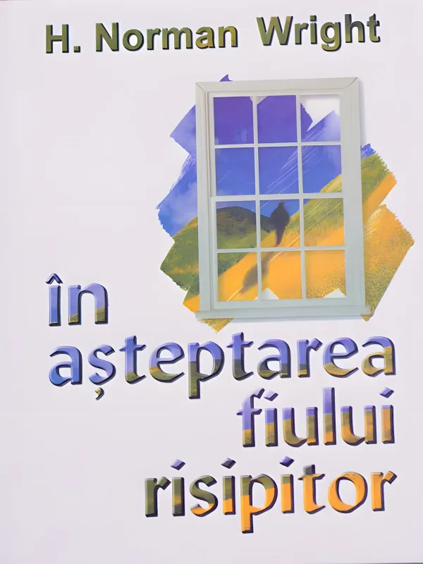 În așteptarea fiului risipitor