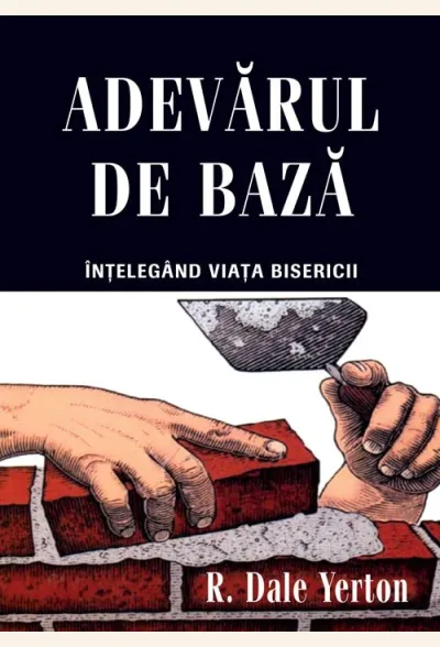 Adevărul de bază