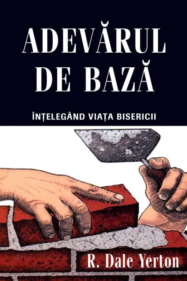 Adevărul de bază