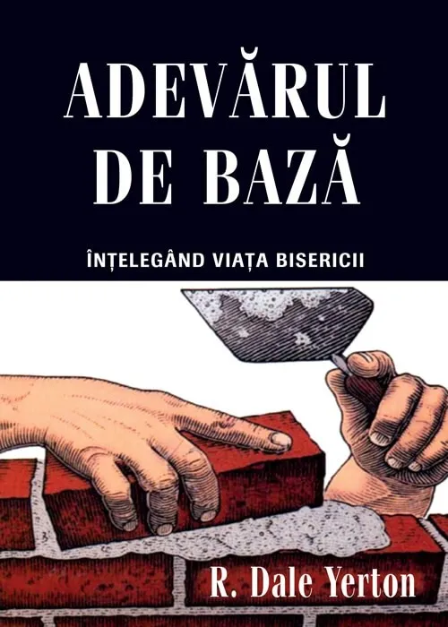 Adevărul de bază