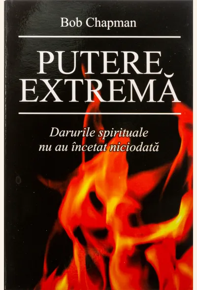 Putere Extrema