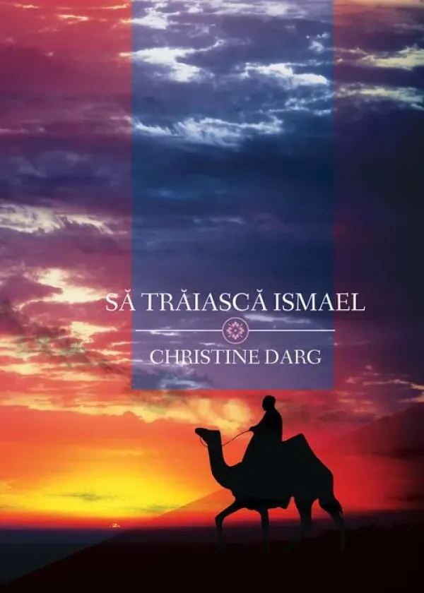 Sa traiasca Ismael!