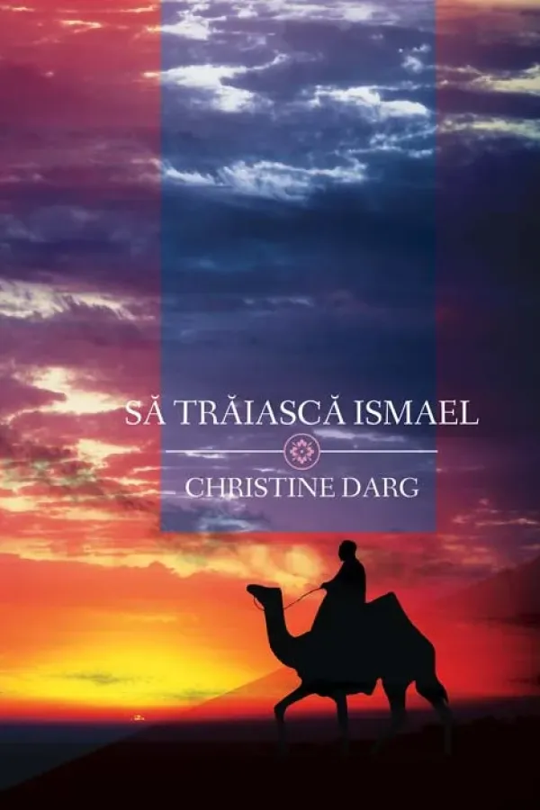 Sa traiasca Ismael!