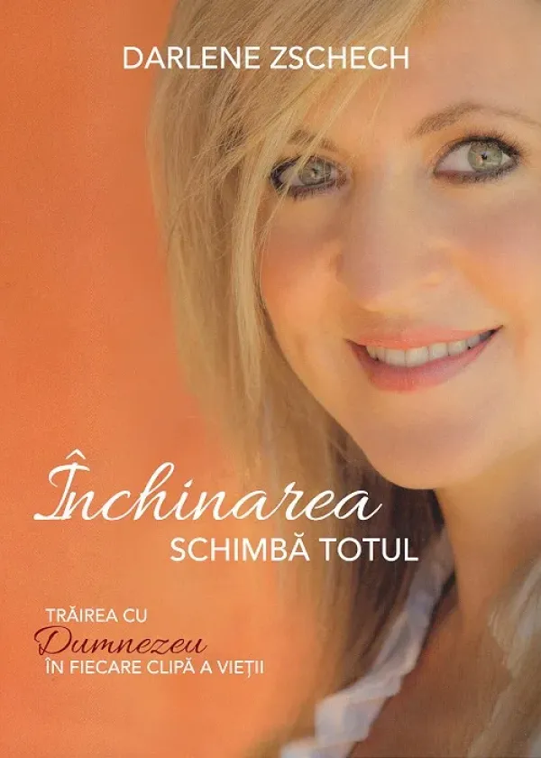 Închinarea schimbă totul