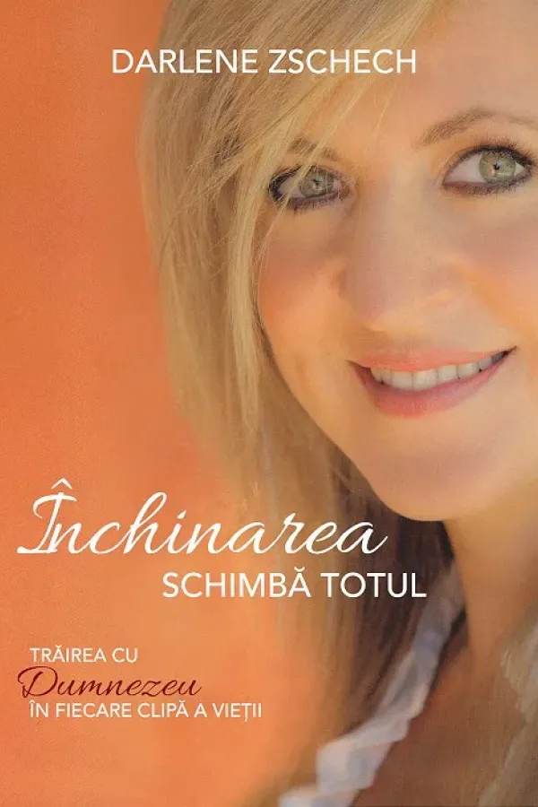 Inchinarea schimba totul