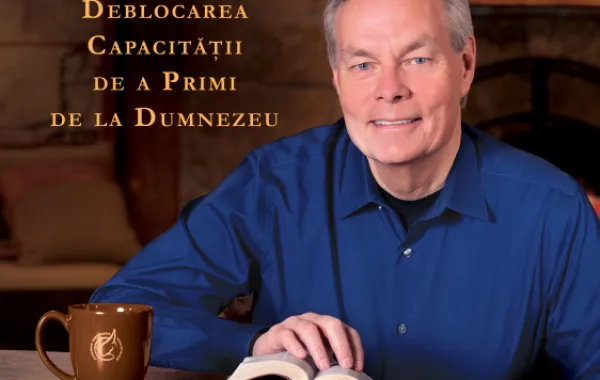 Credința care modelează realitatea: cum imaginația biblică aduce vindecare și un nou început