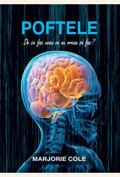Poftele